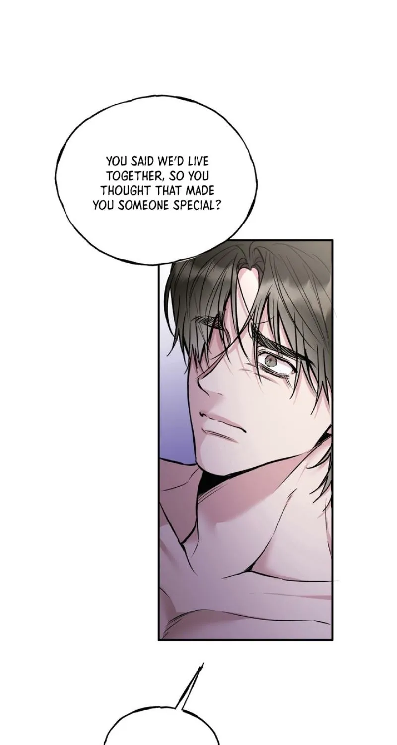 The Art of Sculpting Chapter 31 page 38 - 