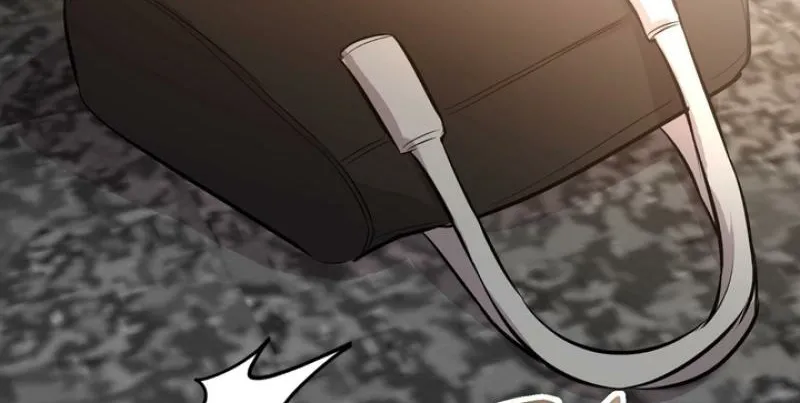 The Art of Sculpting Chapter 31 page 43 - 