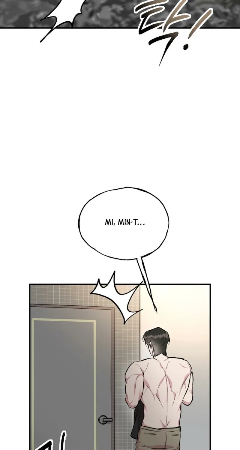 The Art of Sculpting Chapter 31 page 44 - 
