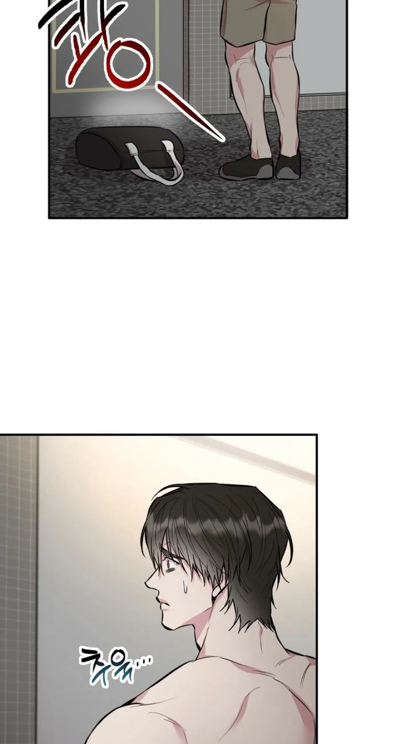 The Art of Sculpting Chapter 31 page 45 - 