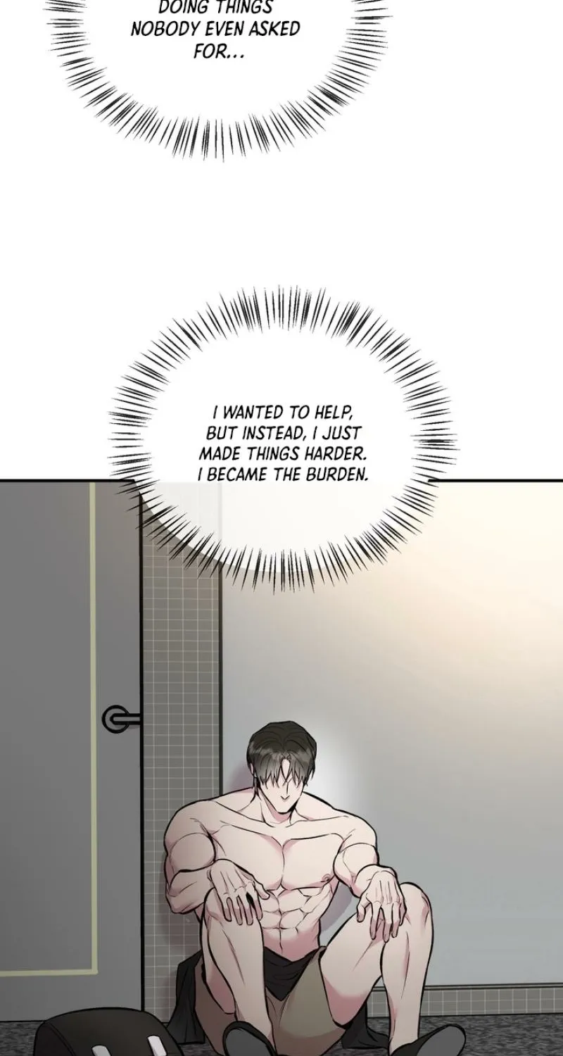 The Art of Sculpting Chapter 31 page 47 - 