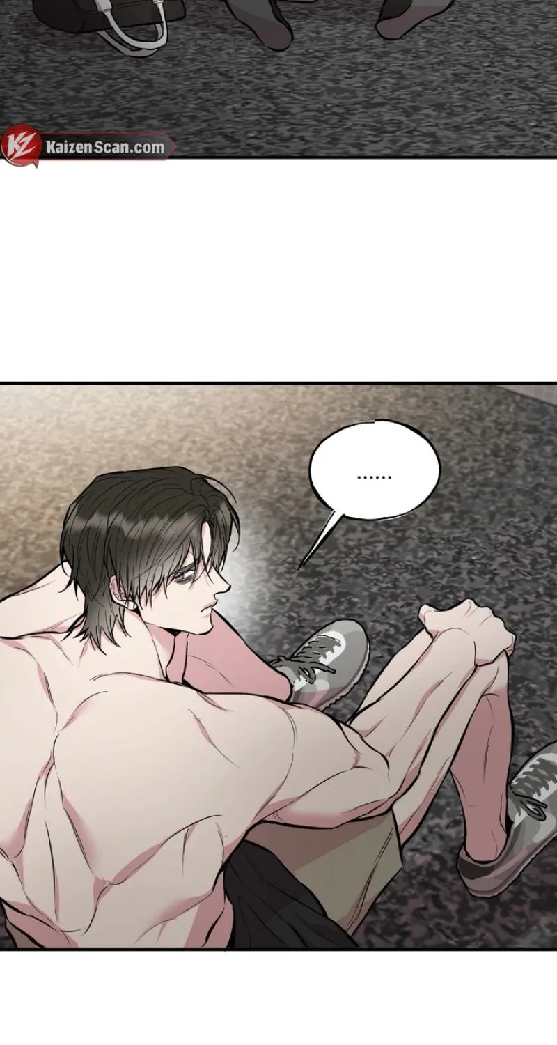 The Art of Sculpting Chapter 31 page 48 - 