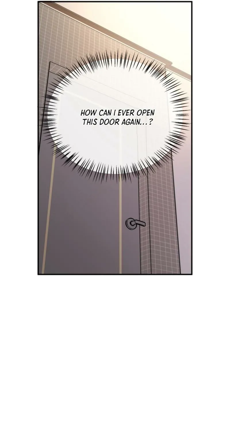 The Art of Sculpting Chapter 31 page 50 - 