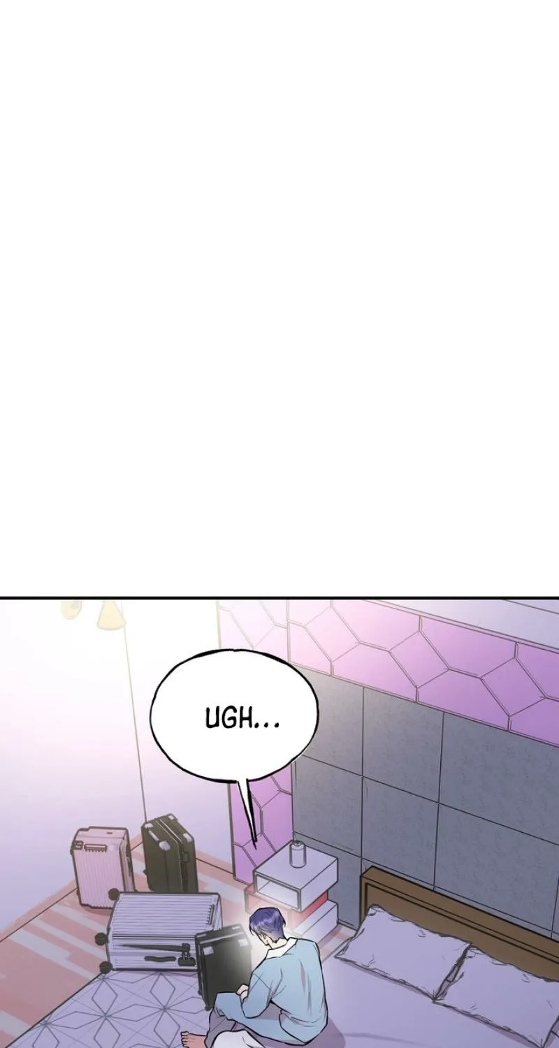 The Art of Sculpting Chapter 31 page 51 - 