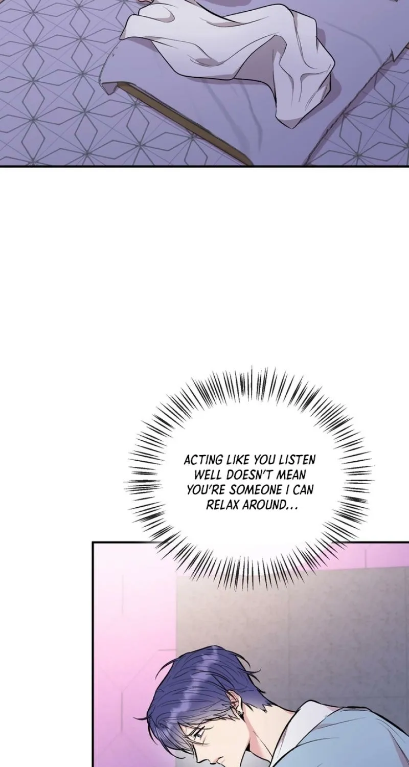 The Art of Sculpting Chapter 31 page 52 - 