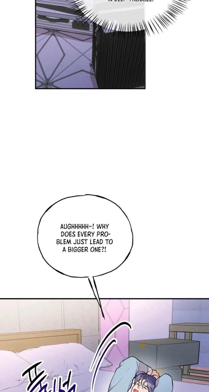 The Art of Sculpting Chapter 31 page 54 - 