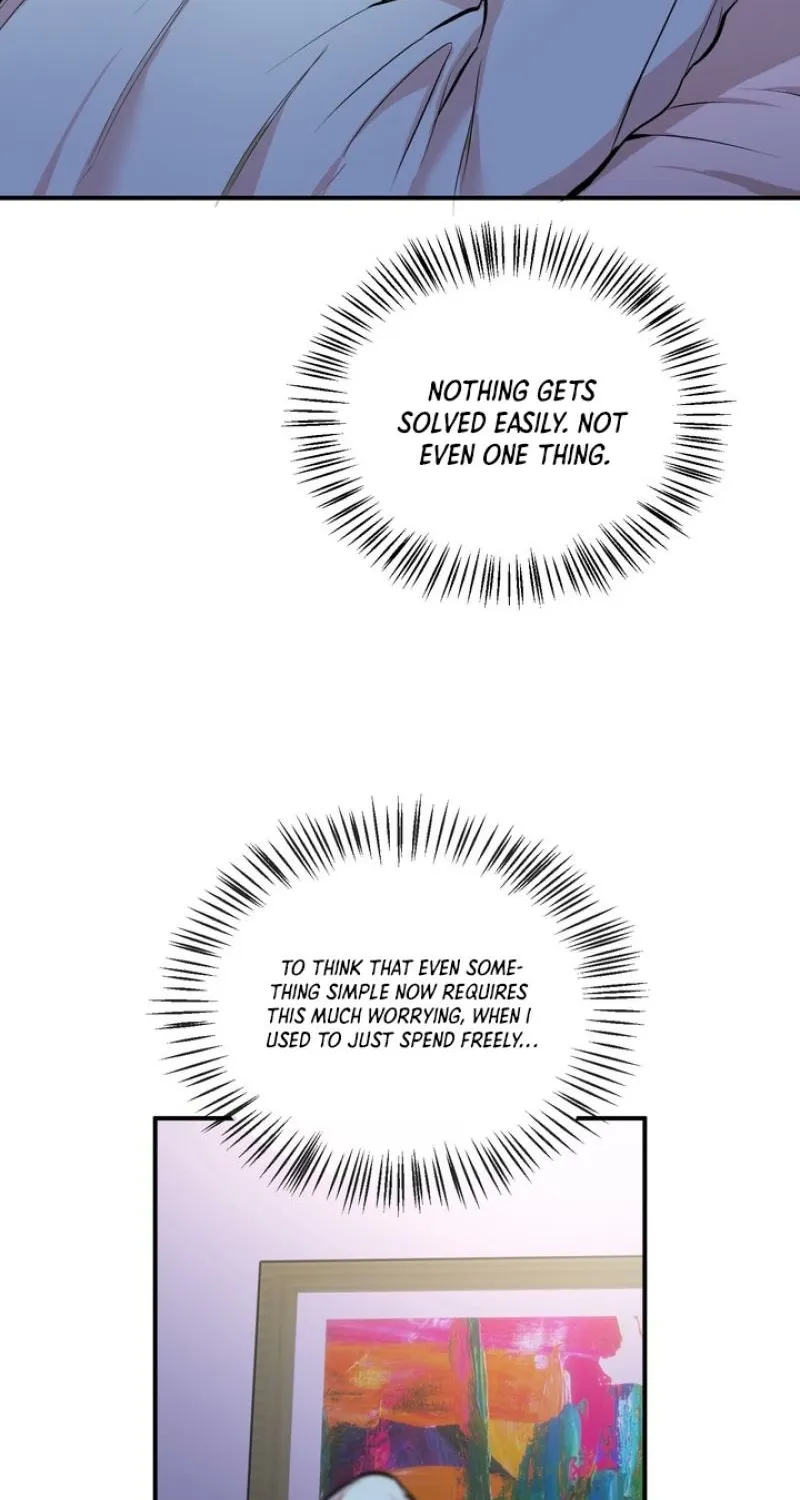 The Art of Sculpting Chapter 31 page 57 - 