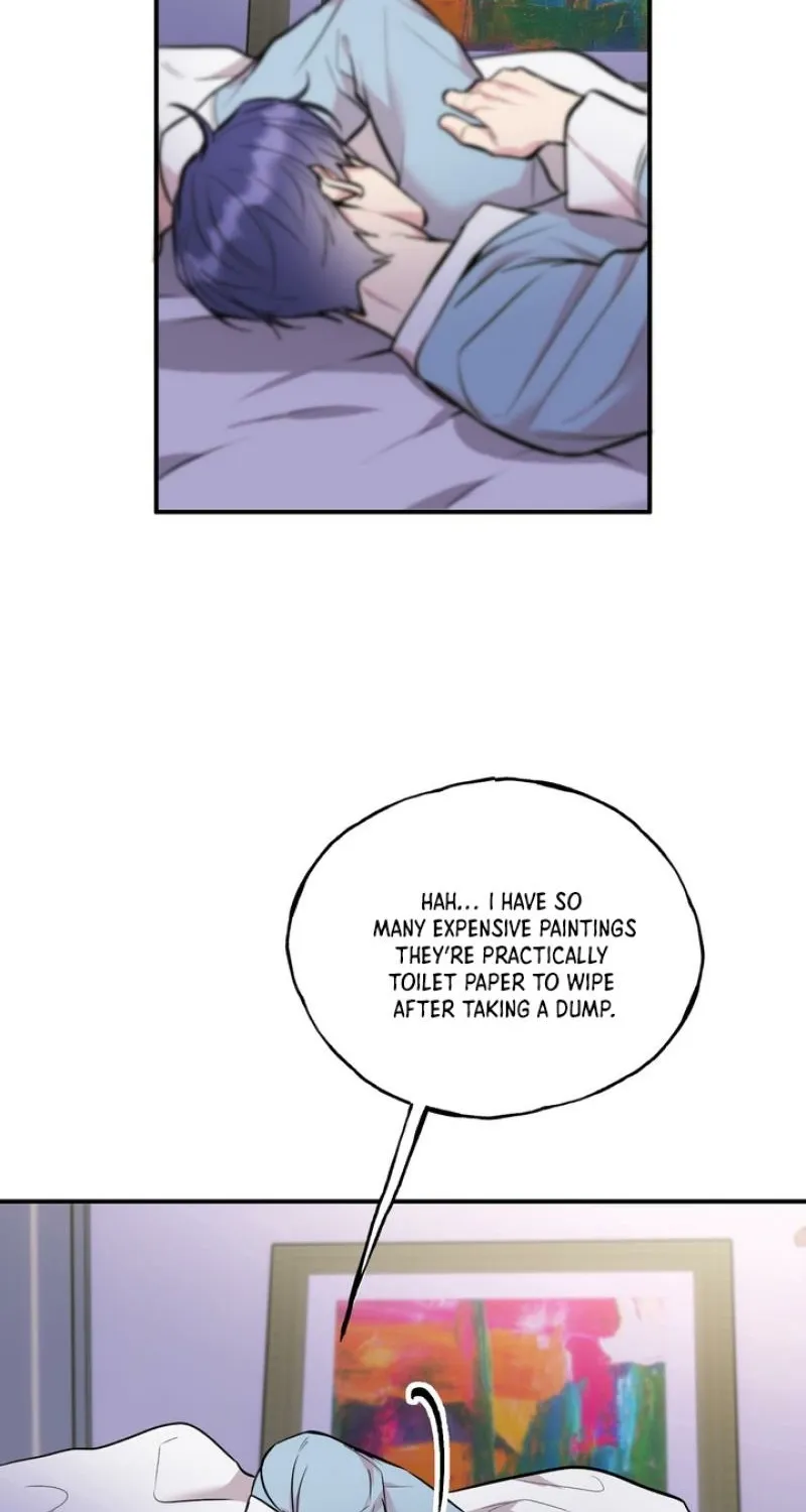 The Art of Sculpting Chapter 31 page 58 - 