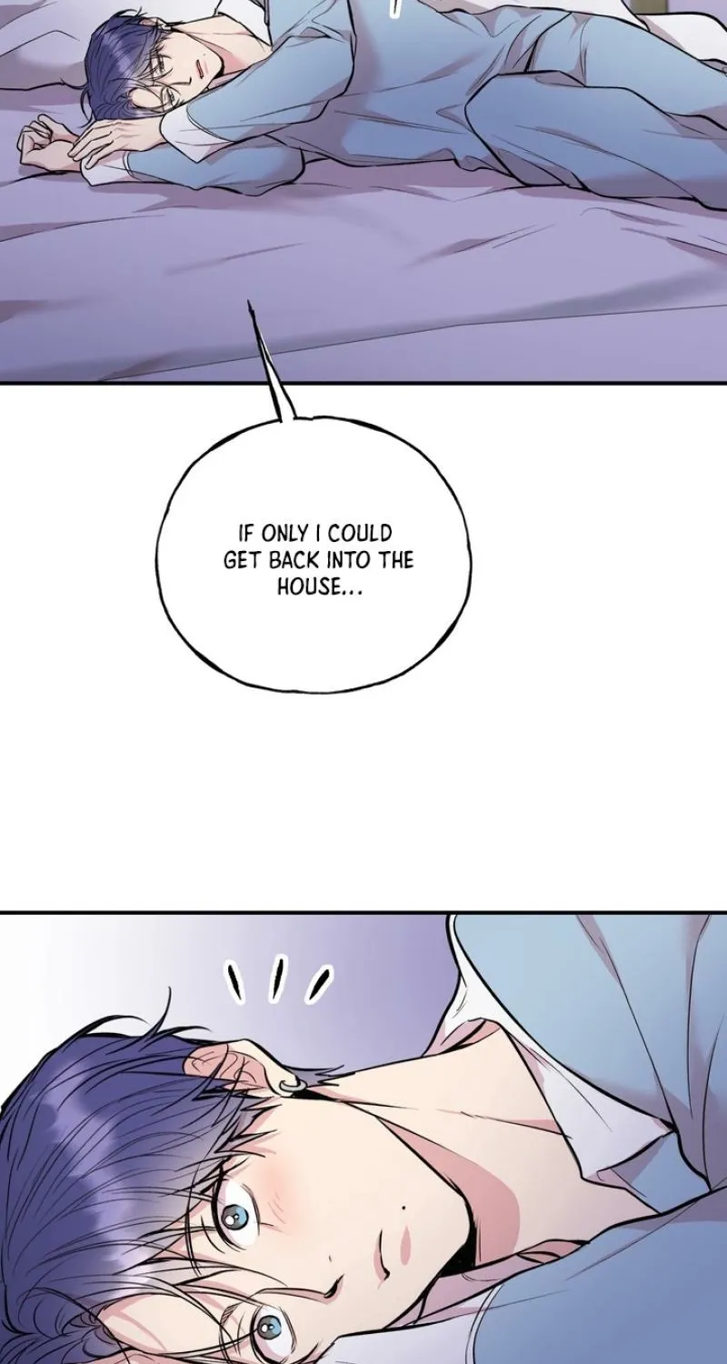 The Art of Sculpting Chapter 31 page 59 - 