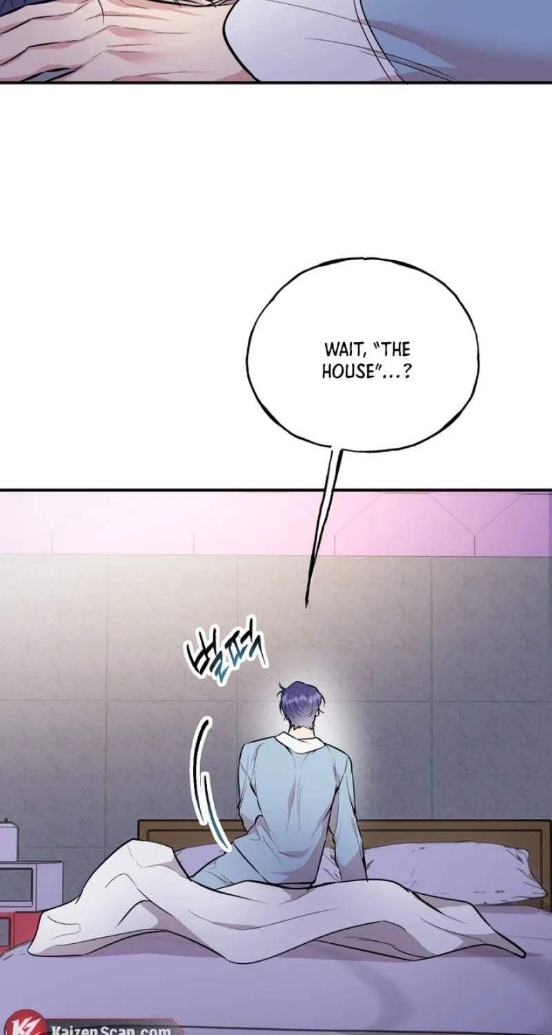 The Art of Sculpting Chapter 31 page 60 - 