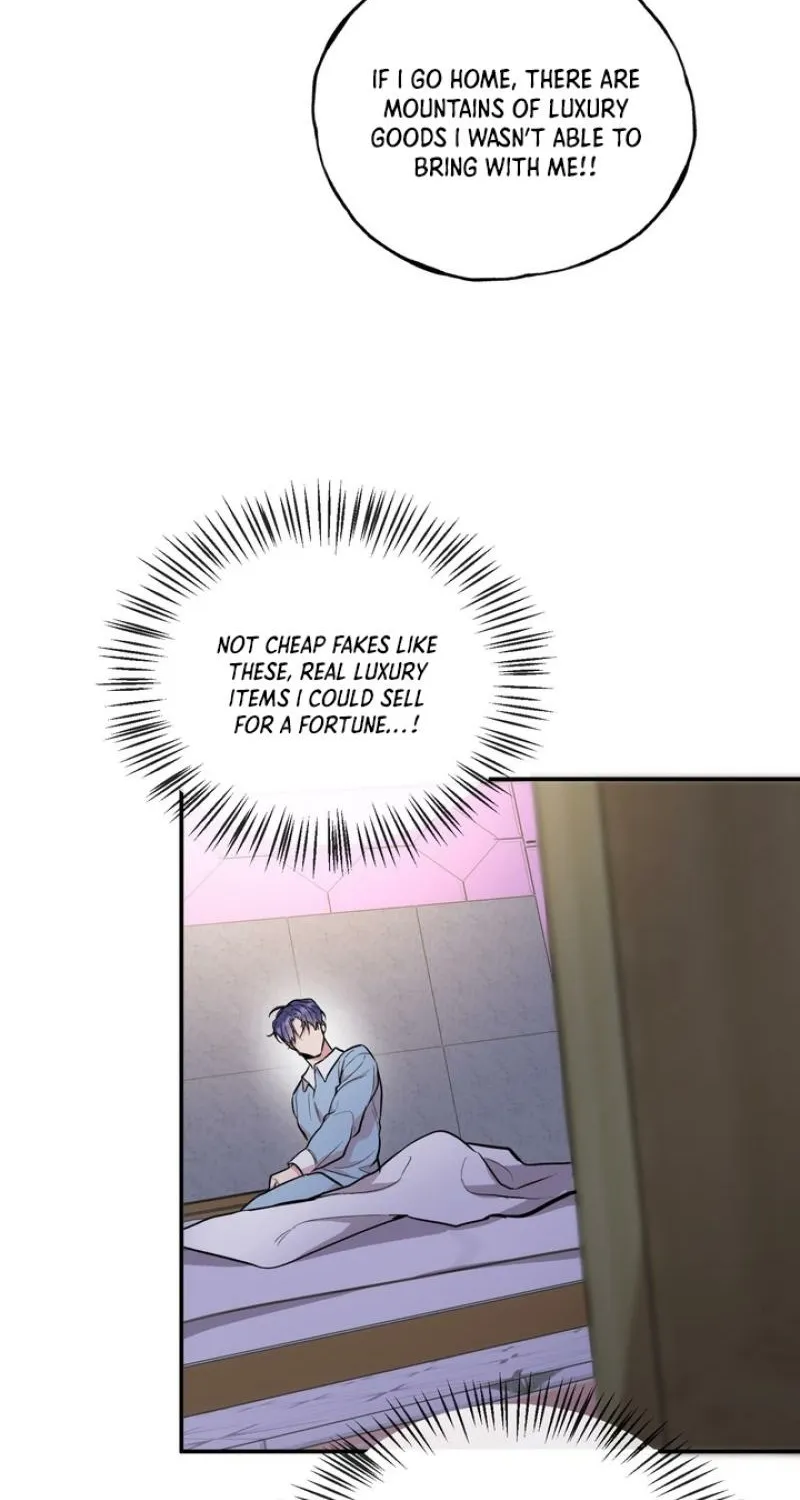 The Art of Sculpting Chapter 31 page 63 - 