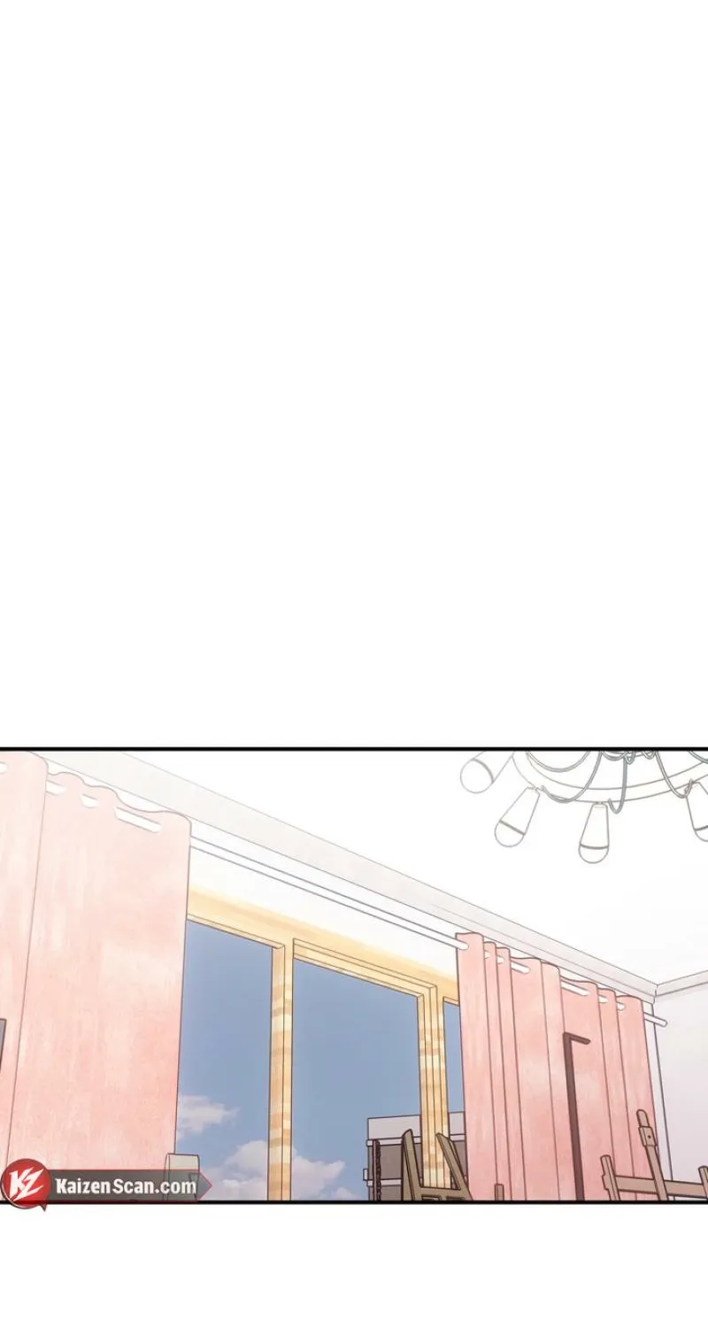 The Art of Sculpting Chapter 31 page 65 - 
