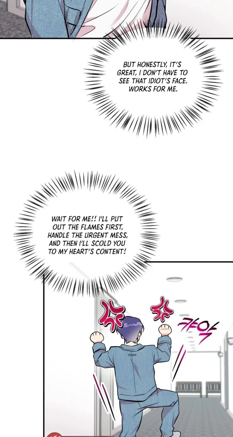 The Art of Sculpting Chapter 31 page 70 - 