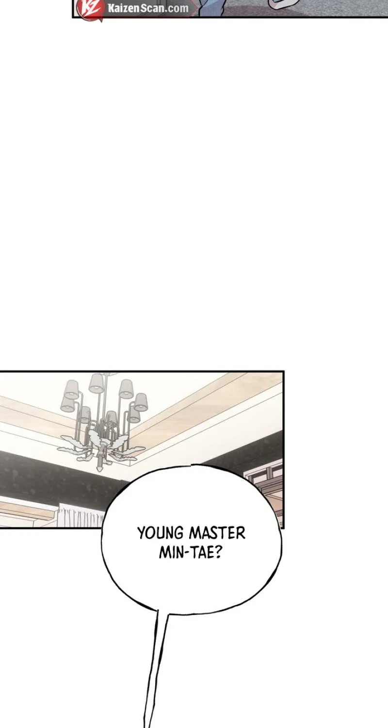 The Art of Sculpting Chapter 31 page 71 - 
