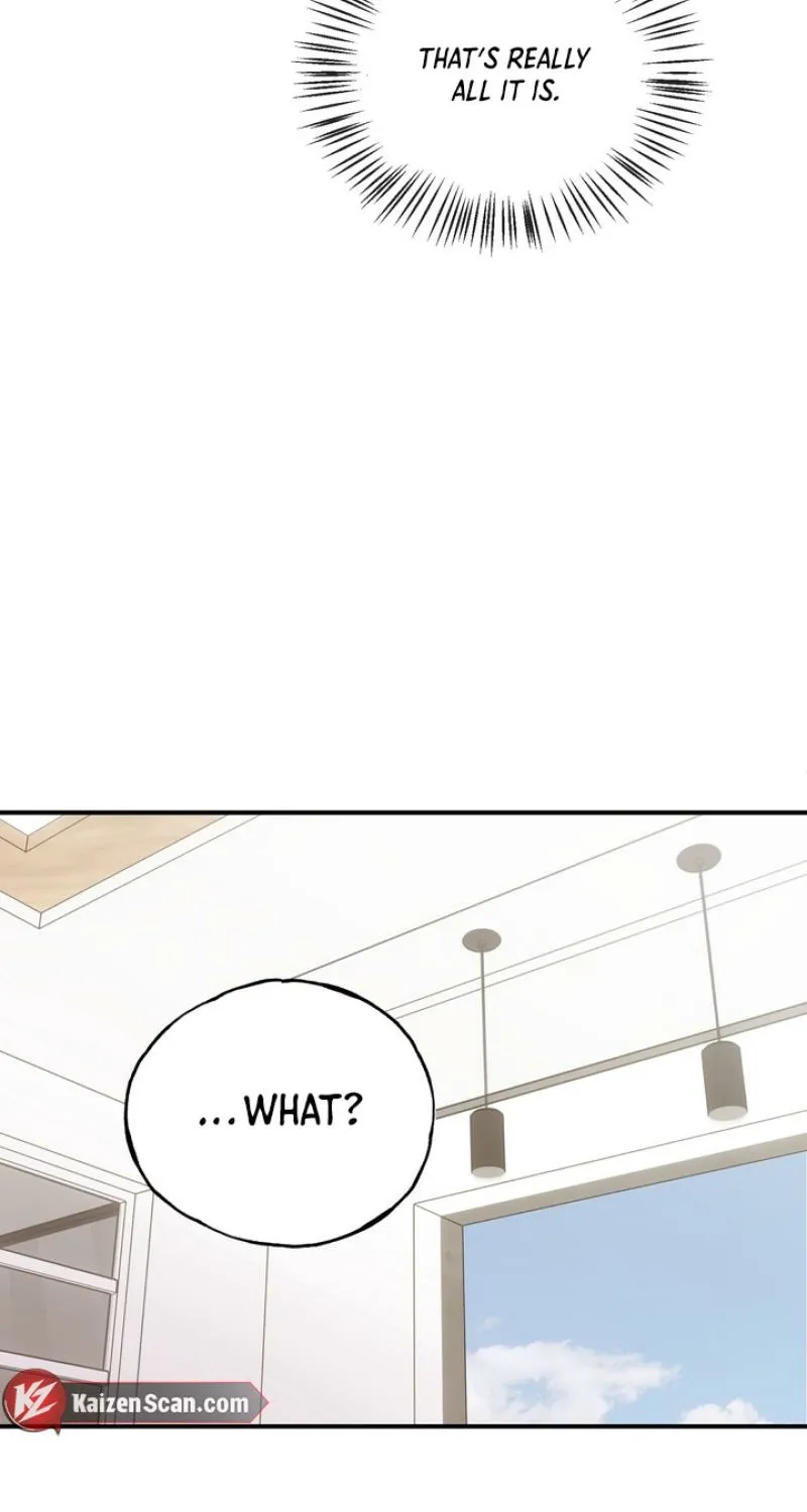 The Art of Sculpting Chapter 31 page 76 - 