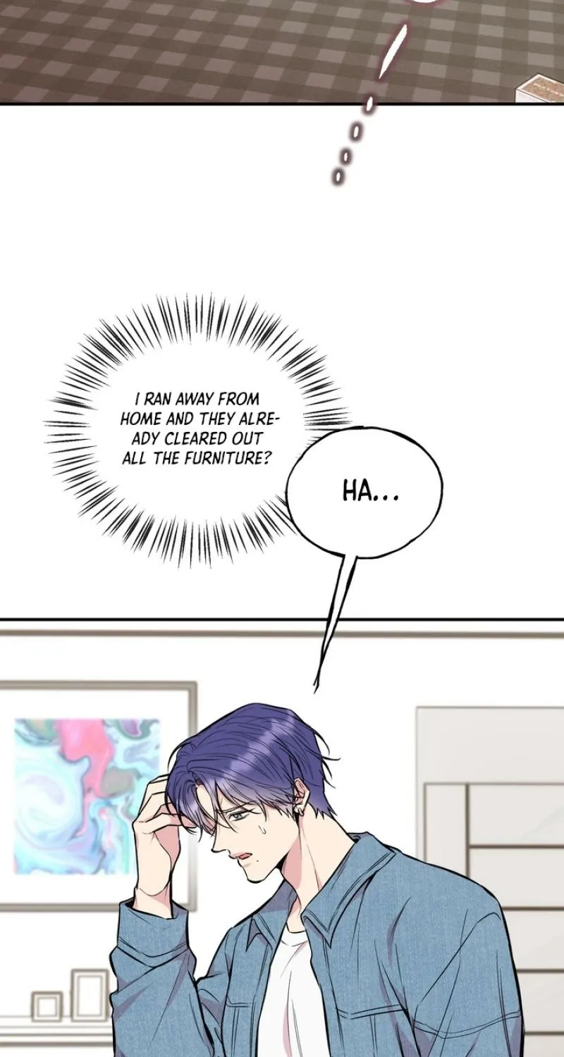 The Art of Sculpting Chapter 31 page 78 - 