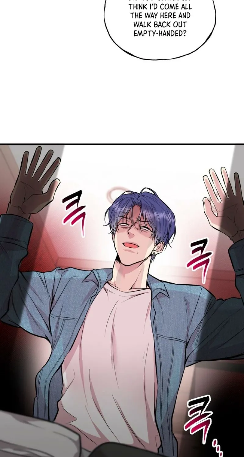 The Art of Sculpting Chapter 31 page 83 - 