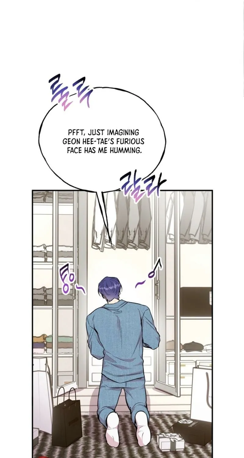 The Art of Sculpting Chapter 31 page 86 - 