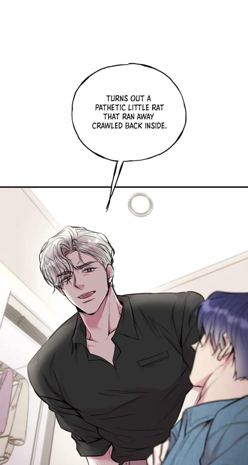 The Art of Sculpting Chapter 31 page 90 - 