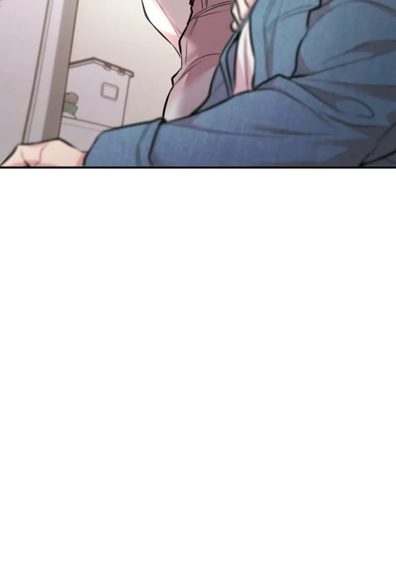 The Art of Sculpting Chapter 31 page 91 - 