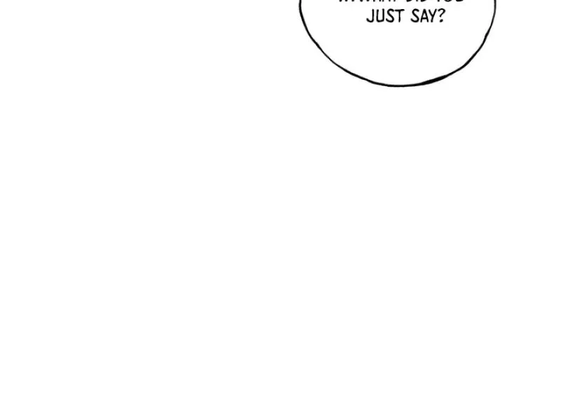 The Art of Sculpting Chapter 32 page 25 - 