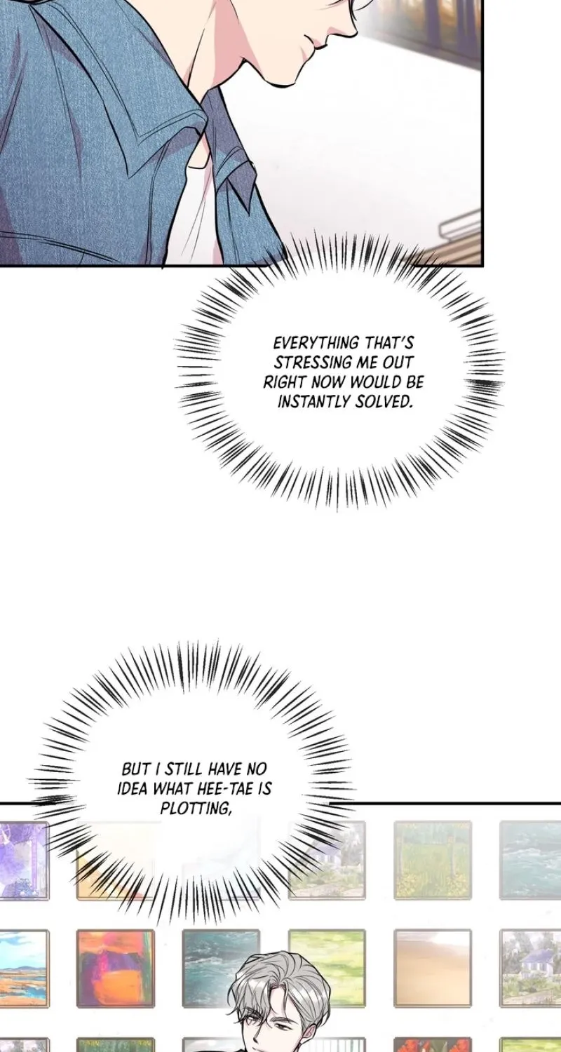 The Art of Sculpting Chapter 32 page 29 - 
