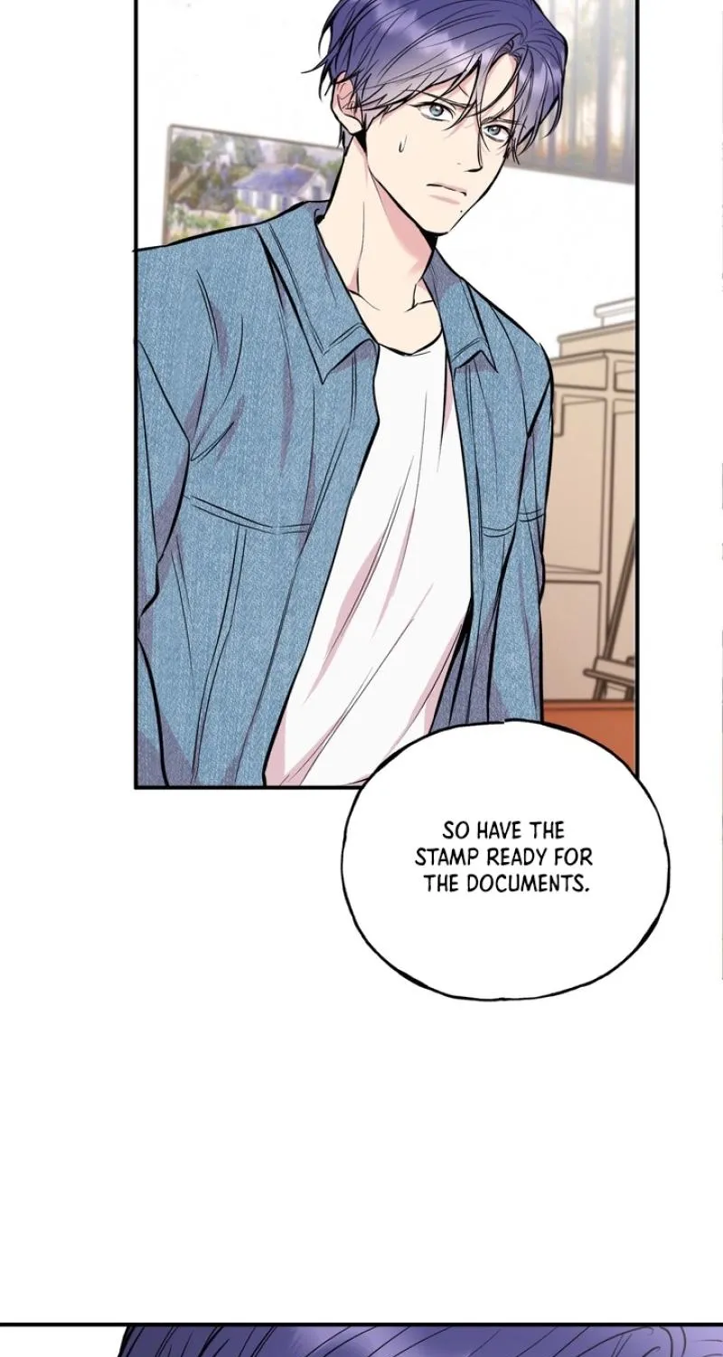 The Art of Sculpting Chapter 32 page 40 - 