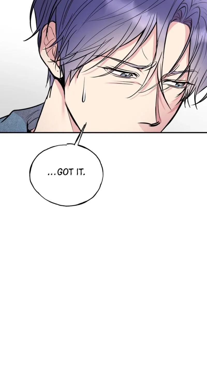 The Art of Sculpting Chapter 32 page 41 - 