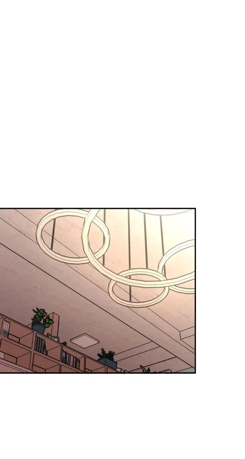 The Art of Sculpting Chapter 32 page 42 - 