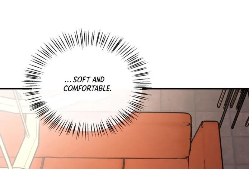 The Art of Sculpting Chapter 32 page 43 - 