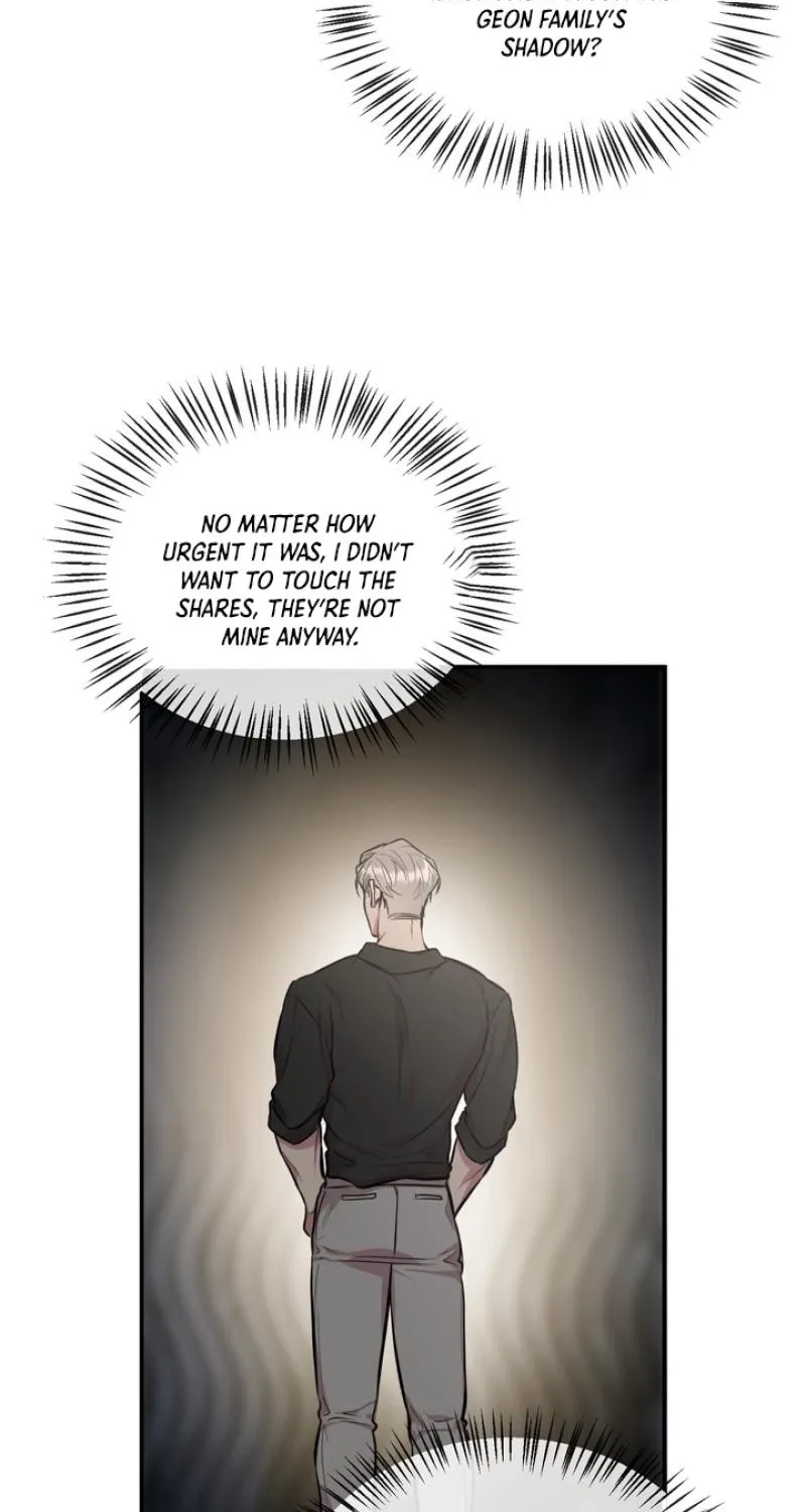 The Art of Sculpting Chapter 32 page 46 - 