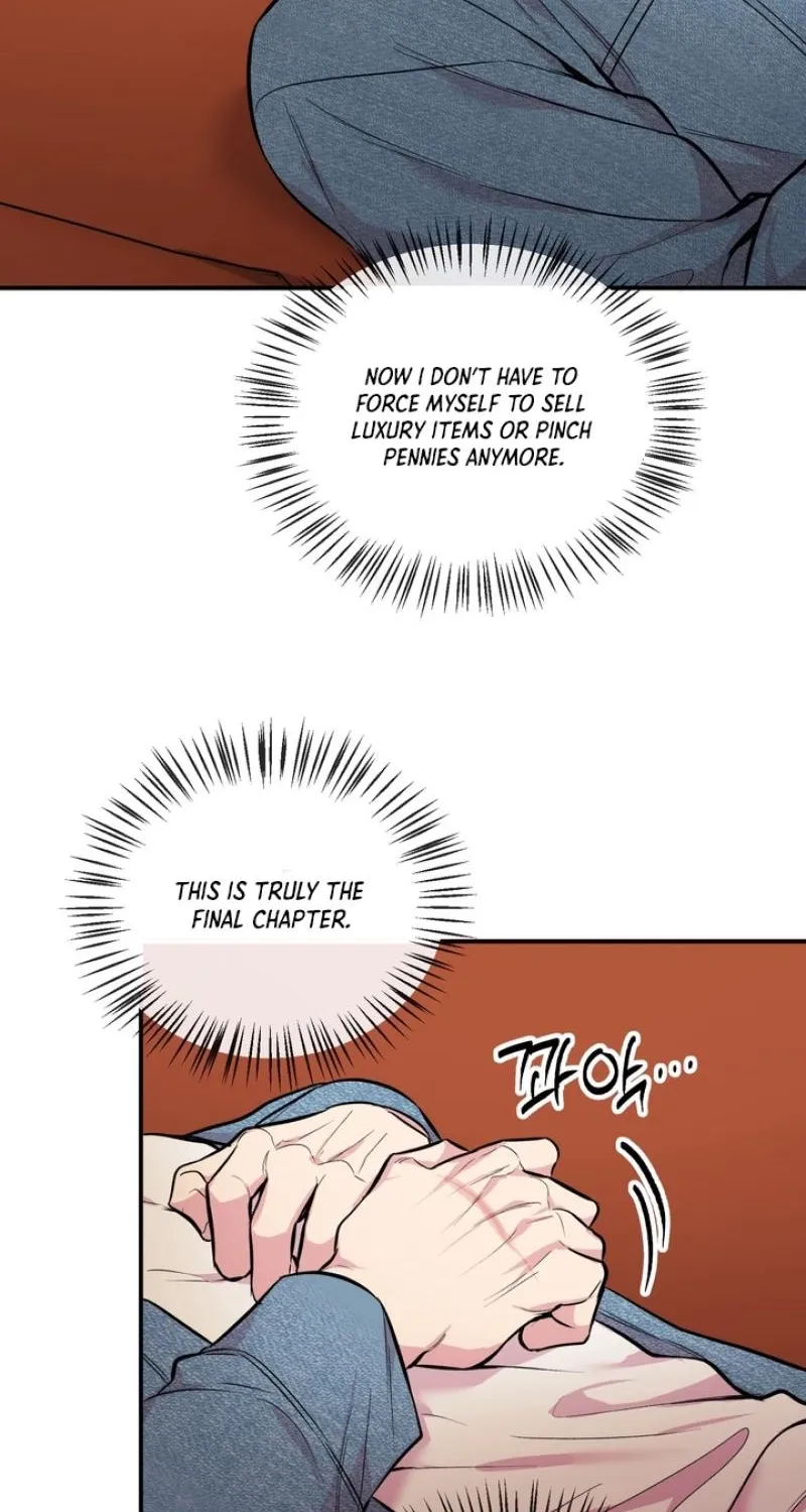 The Art of Sculpting Chapter 32 page 48 - 