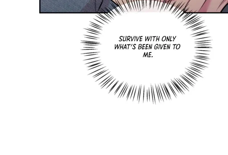 The Art of Sculpting Chapter 32 page 49 - 