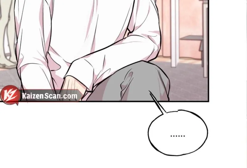 The Art of Sculpting Chapter 32 page 55 - 