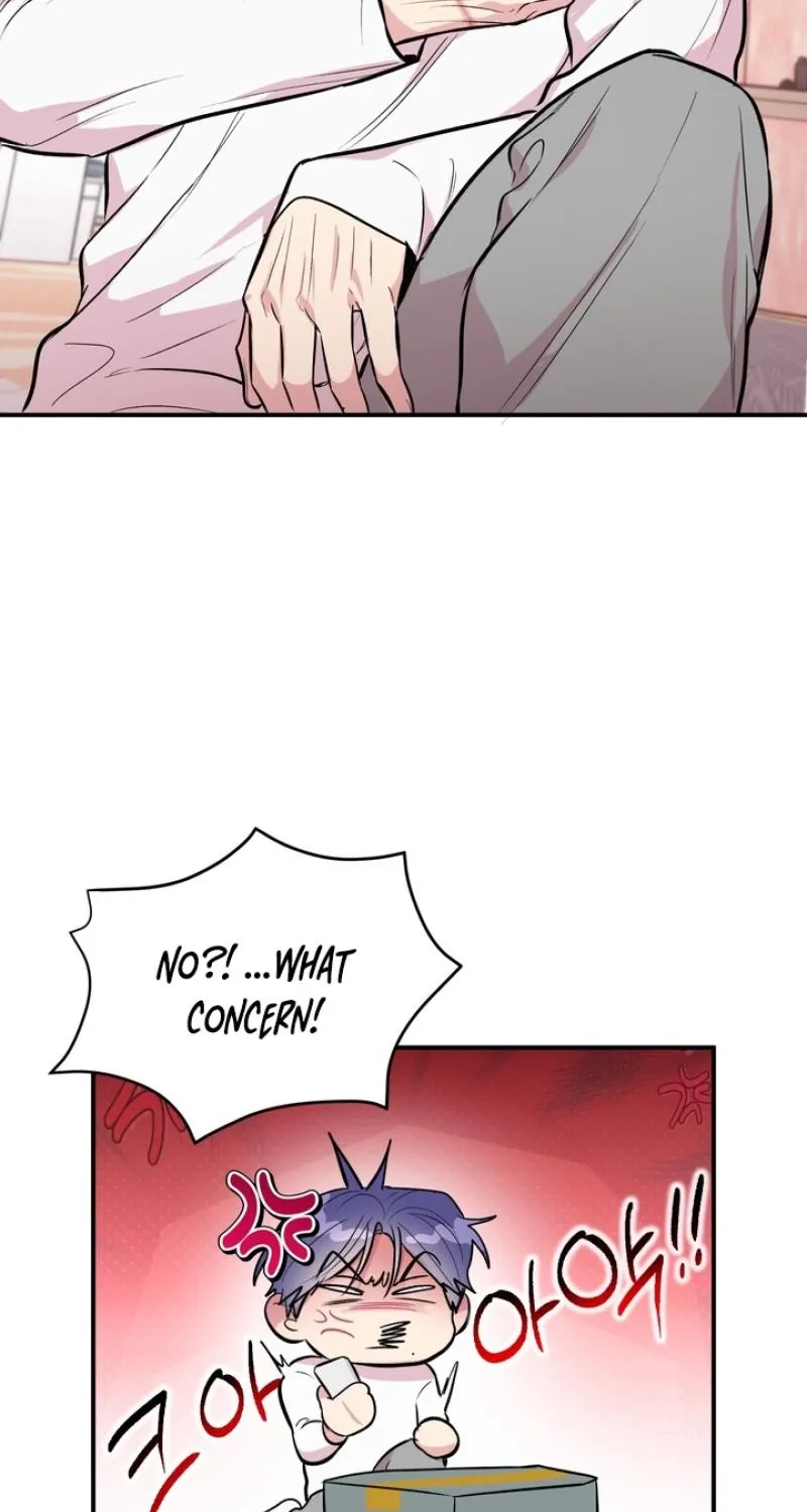 The Art of Sculpting Chapter 32 page 60 - 