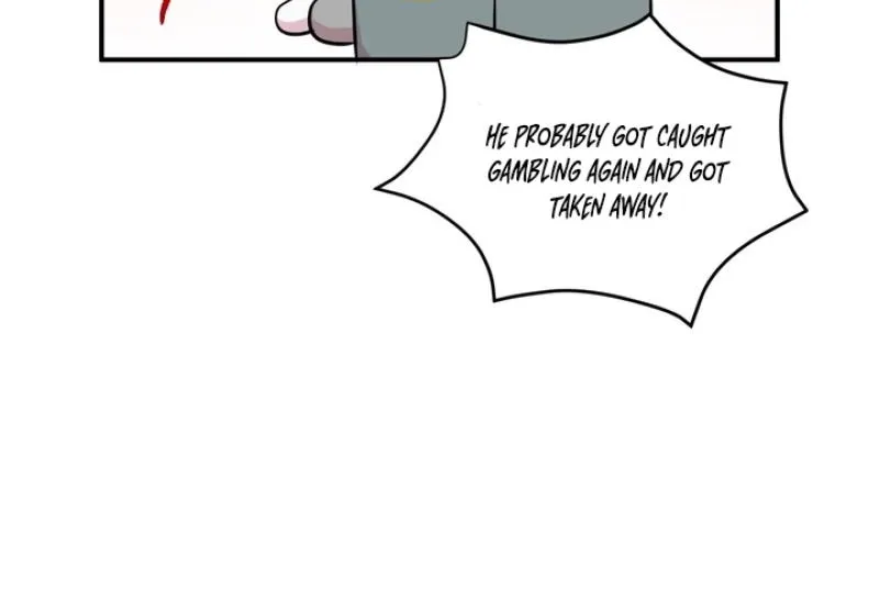 The Art of Sculpting Chapter 32 page 61 - 