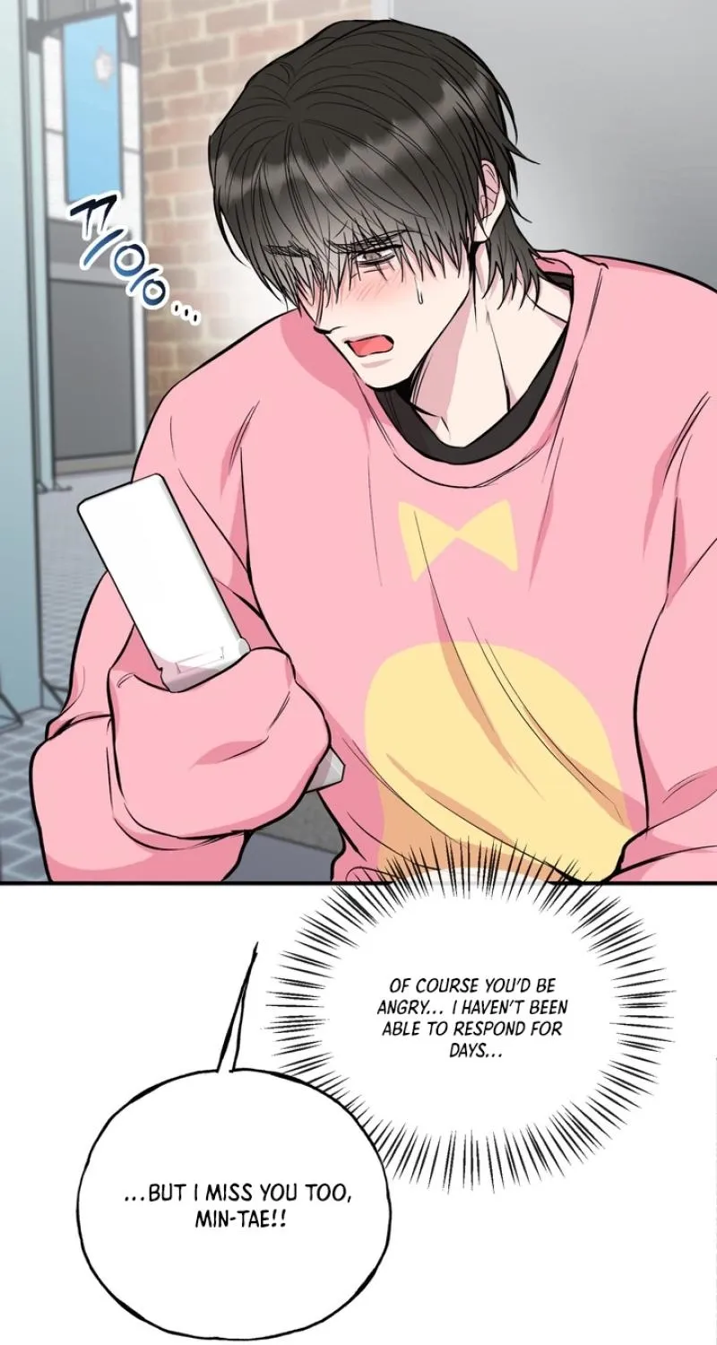 The Art of Sculpting Chapter 32 page 66 - 