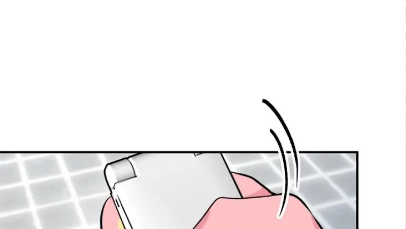 The Art of Sculpting Chapter 32 page 67 - 
