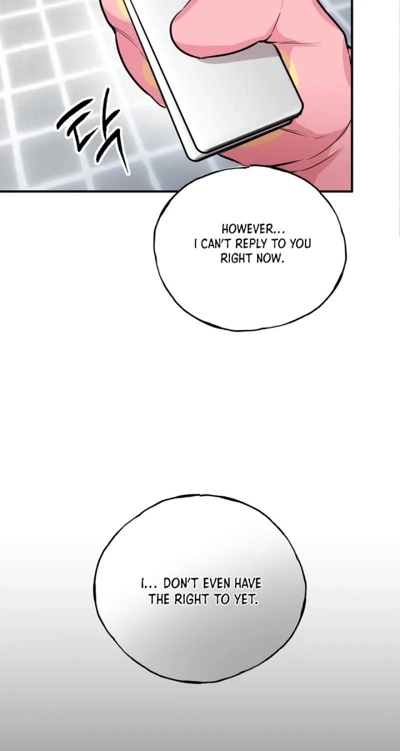 The Art of Sculpting Chapter 32 page 68 - 