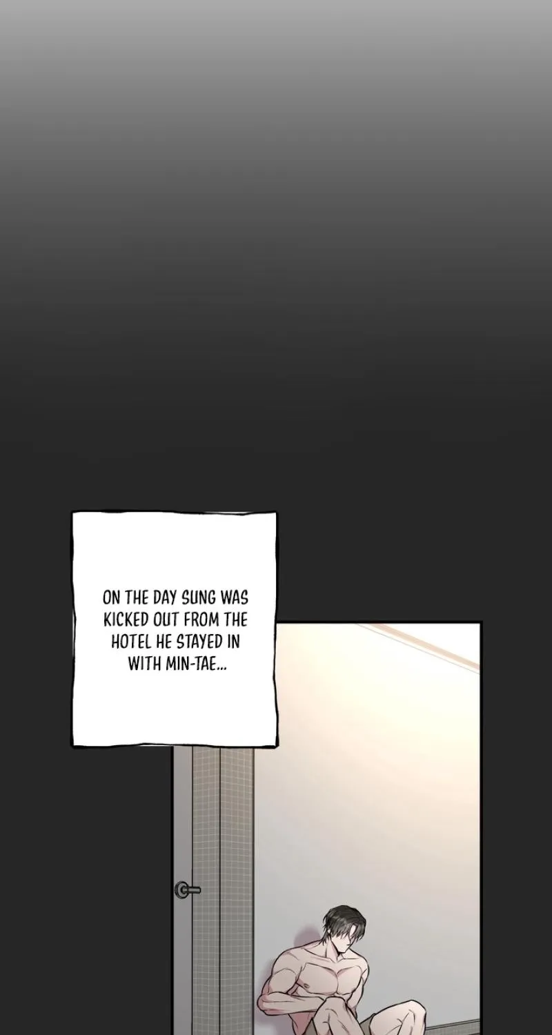 The Art of Sculpting Chapter 32 page 69 - 