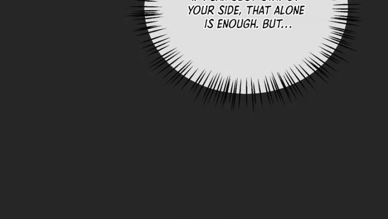 The Art of Sculpting Chapter 32 page 73 - 
