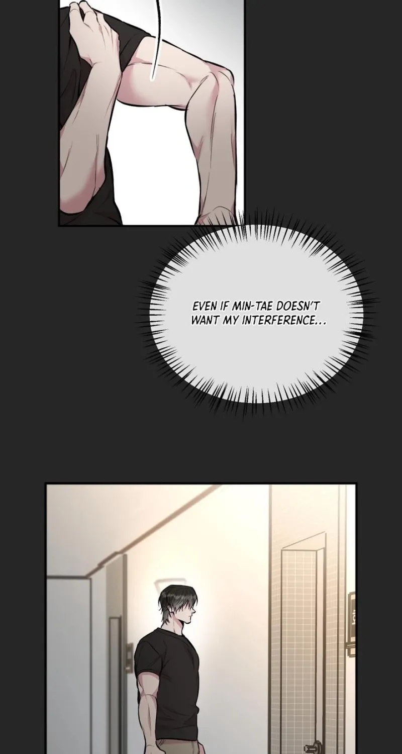 The Art of Sculpting Chapter 32 page 75 - 