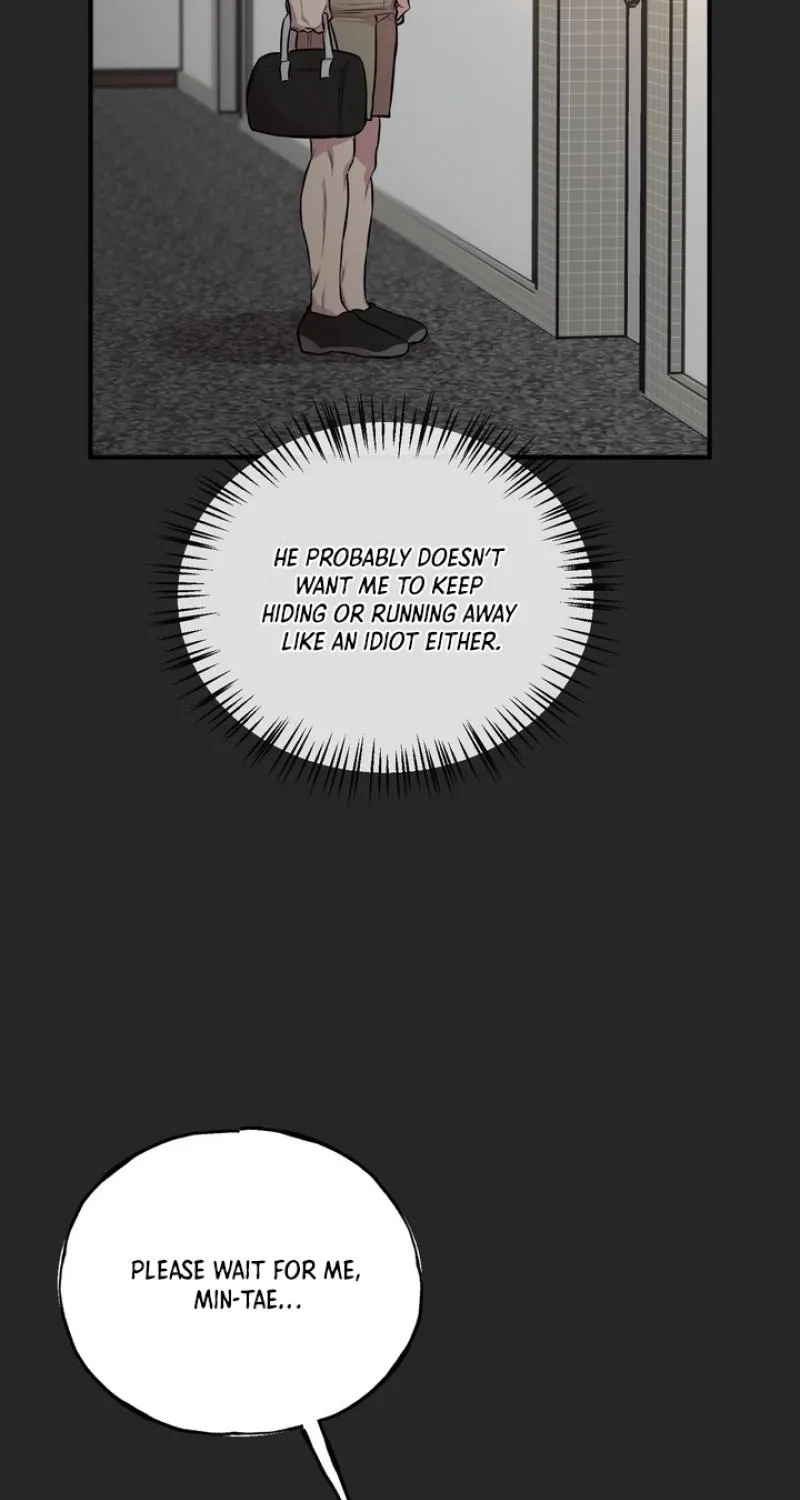 The Art of Sculpting Chapter 32 page 76 - 