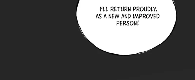 The Art of Sculpting Chapter 32 page 78 - 