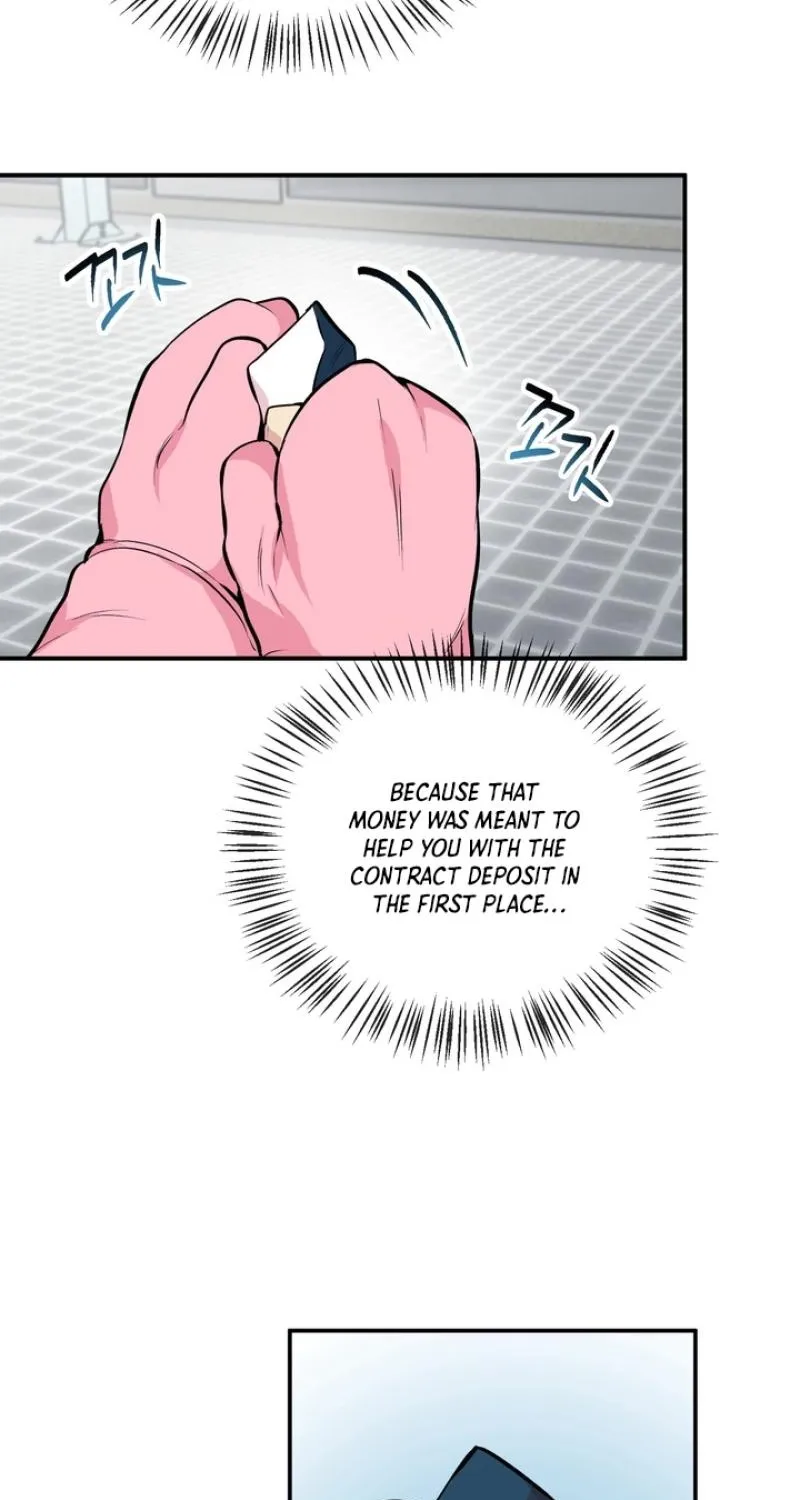 The Art of Sculpting Chapter 32 page 80 - 