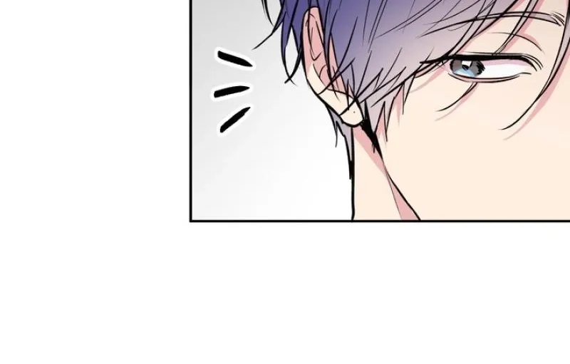 The Art of Sculpting Chapter 33 page 19 - 