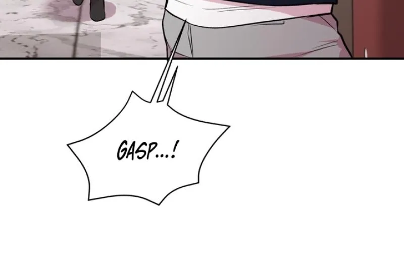 The Art of Sculpting Chapter 33 page 25 - 