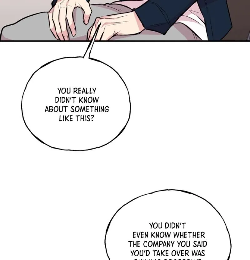 The Art of Sculpting Chapter 33 page 31 - 