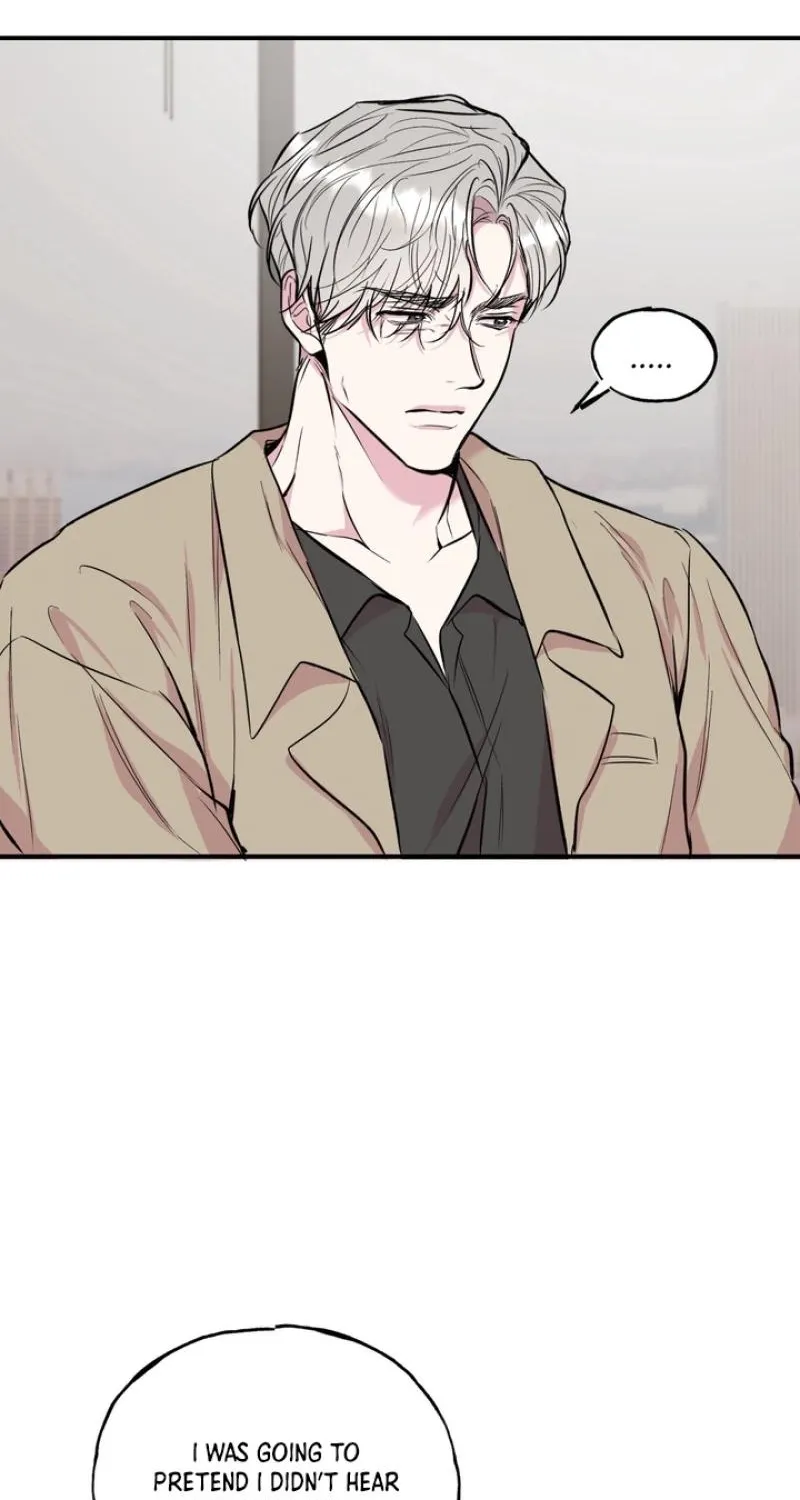 The Art of Sculpting Chapter 33 page 33 - 