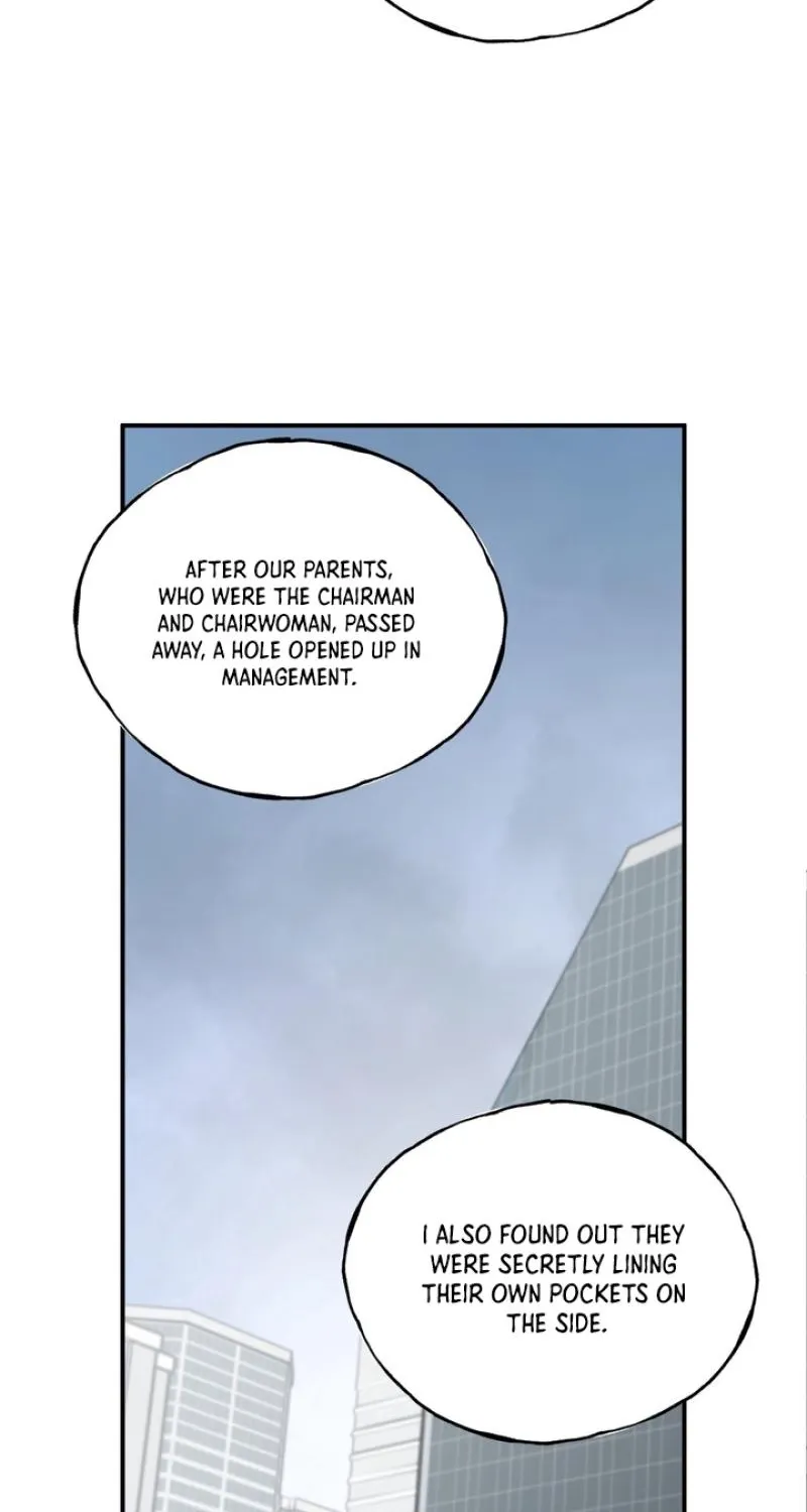 The Art of Sculpting Chapter 33 page 35 - 